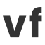 venturefizz.com-logo