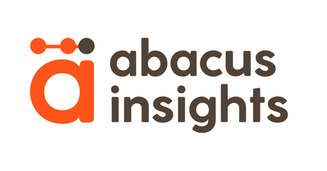 abacus insights healthcare