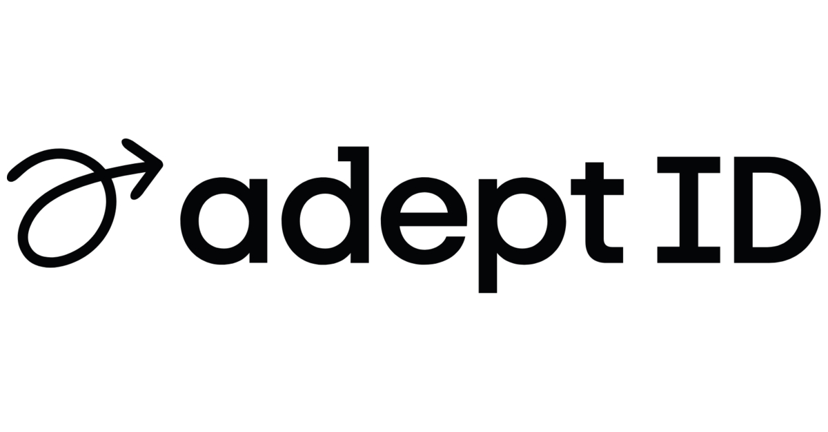 There is a hidden talent about Adept