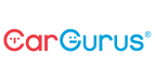 CarGurus logo