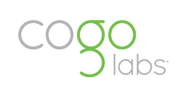 Cogo Labs logo