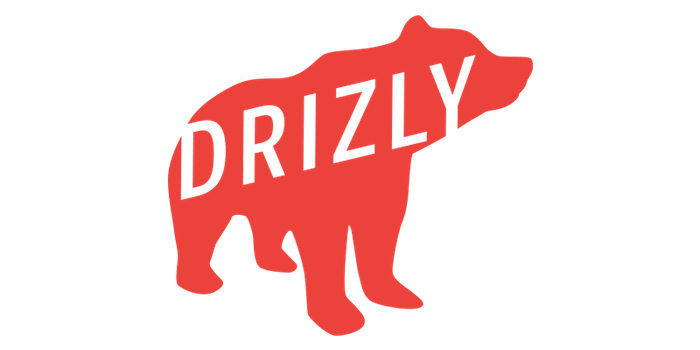 Drizly logo