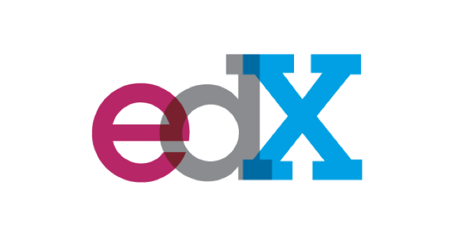 edX Jobs, Office Photos, Culture, Video | VentureFizz