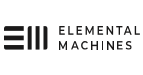 Elemental Machines logo