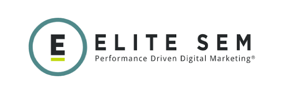 Elite SEM logo