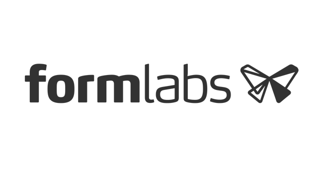 Formlabs logo