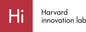 Harvard Innovation Labs logo