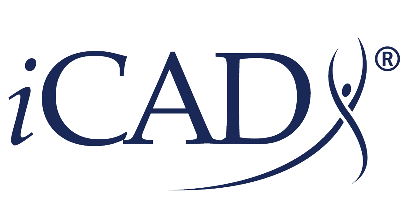 icad jobs