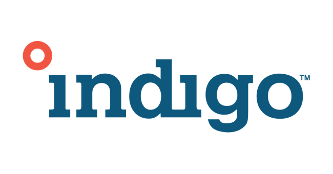 An Inside Look At The Engineering Team At Indigo Charlestown Venturefizz