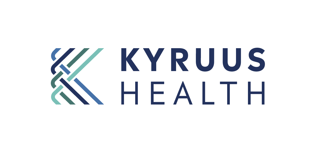 Kyruus Health logo