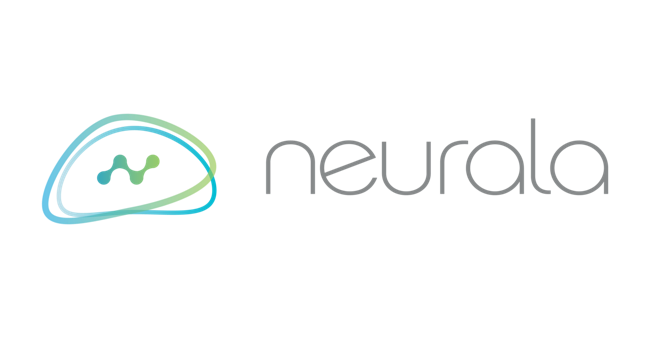 Neurala logo