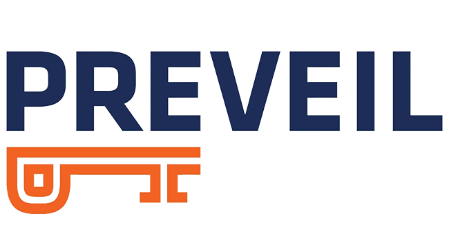 PreVeil logo