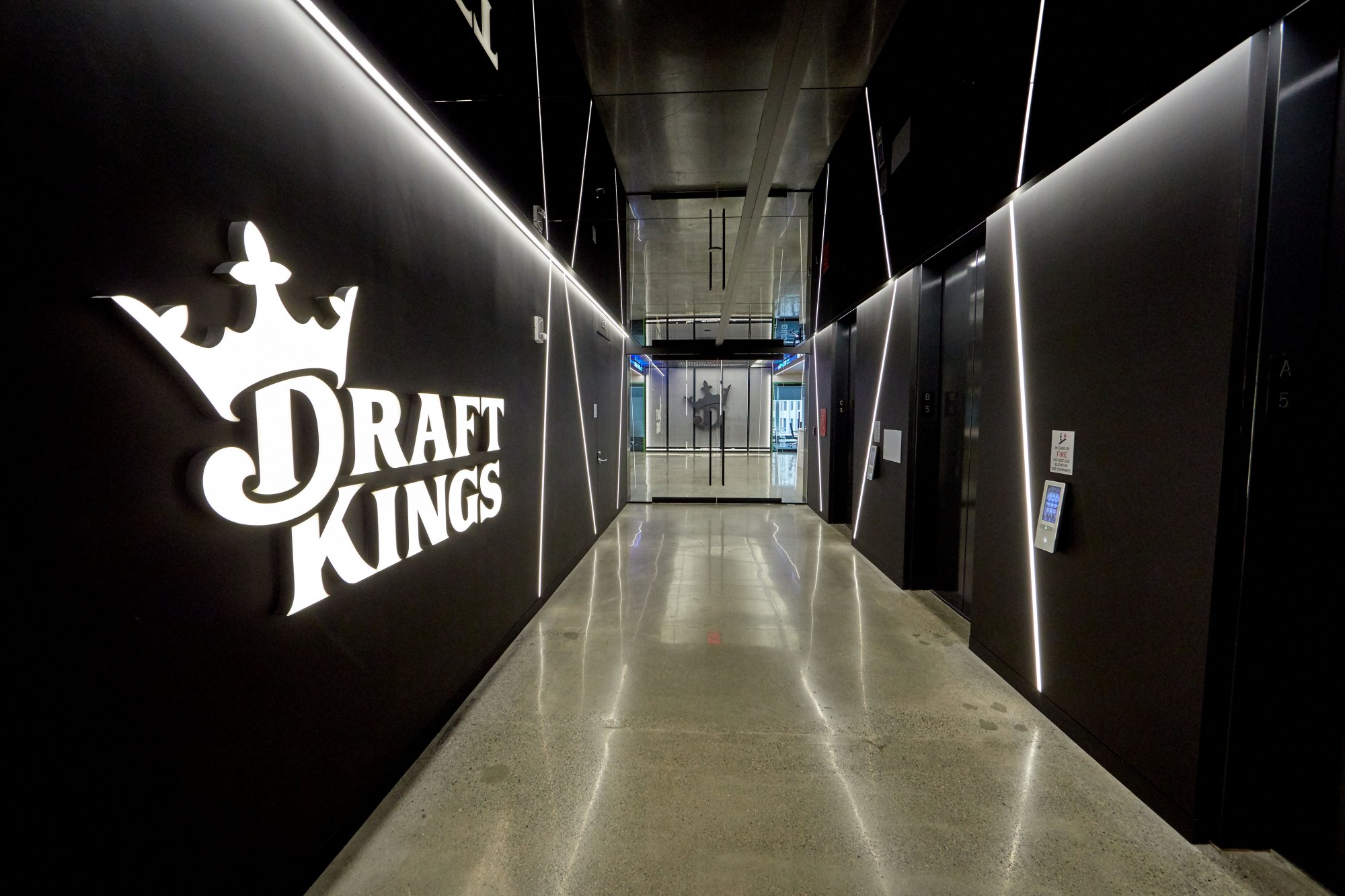 DraftKings Jobs, Reviews & Salaries - Hired