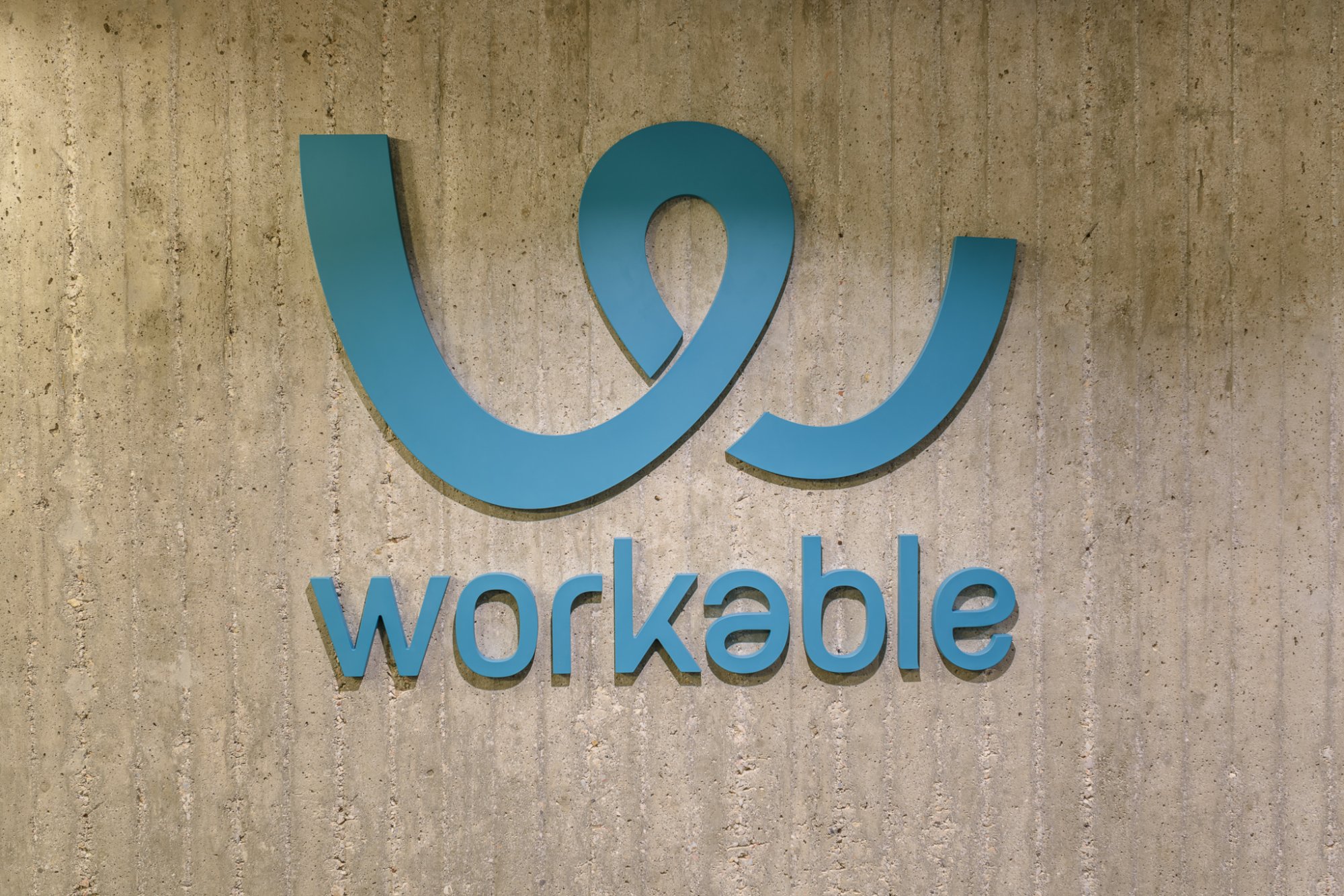 Workable Culture