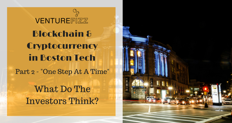 cryptocurrency events boston
