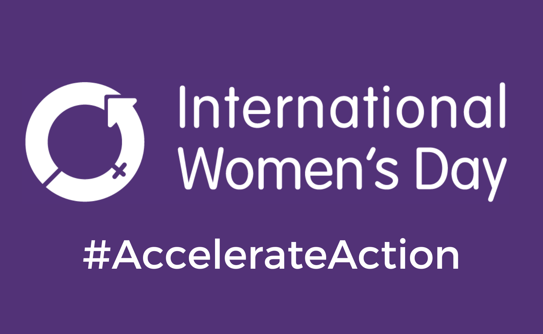 International Women's Day 2025 - How Tech Companies are Recognizing the Day banner image