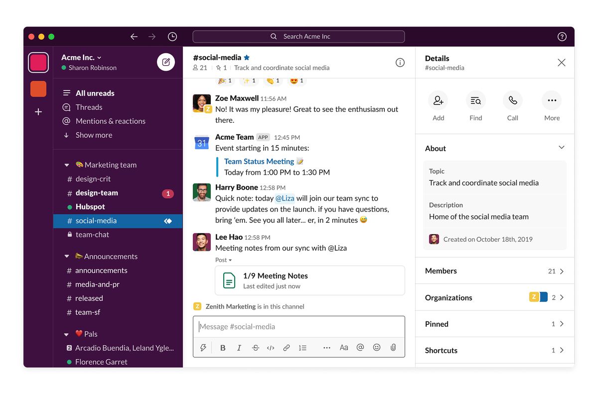 the-most-popular-and-favorite-slack-channels-from-tech-companies