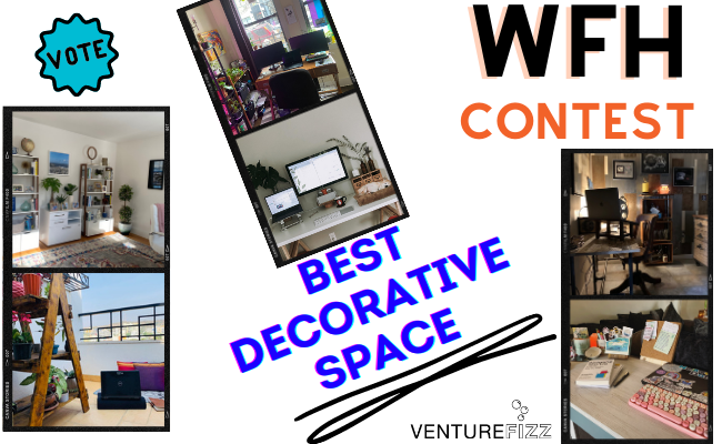 https://venturefizz.com/sites/default/files/m/blog/masthead/wfh_best_decorative_space.png