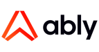 Ably Logo