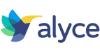 Alyce Logo
