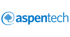 AspenTech logo