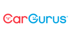 CarGurus logo