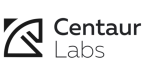 Centaur labs logo