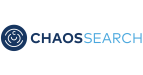 Chaossearch logo