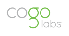 Cogo Labs Logo