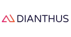 Dianthus logo
