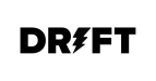 Drift logo