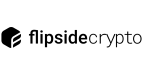 Flipside Crpyto logo