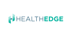 HealthEdge Logo