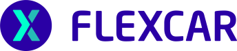 Flexcar logo