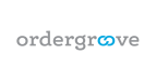 Ordergroove logo