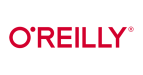 O’Reilly Logo