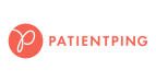 PatientPing Logo