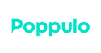 Poppulo logo