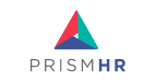 PrismHR Logo