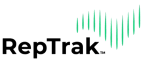 RepTrak Logo