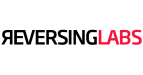 ReversingLabs logo