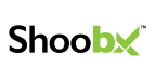 Shoobx logo
