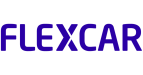Flexcar logo