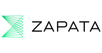 Zapata Logo