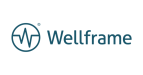 Wellframe Logo