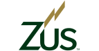 Zus Health Logo