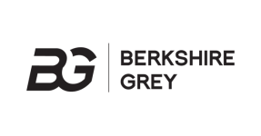 Berkshire Grey logo