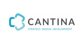 Cantina logo