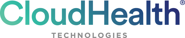 CloudHealth