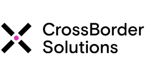 Crossborder Solutions Logo